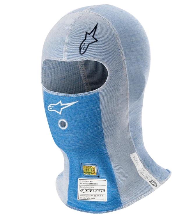 Alpinestars Race Head Socks 4754920-27-O/S