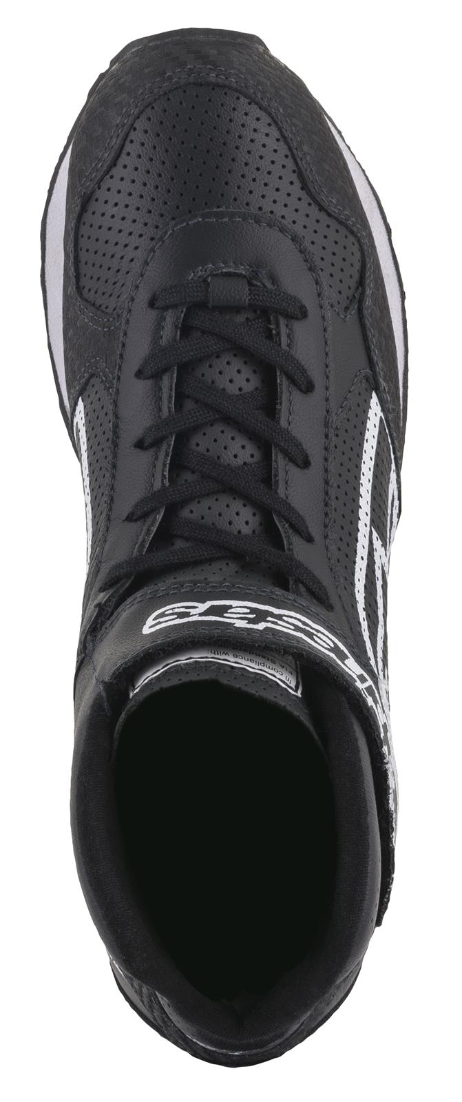 Alpinestars Radar Shoes 2719021-12-8.5