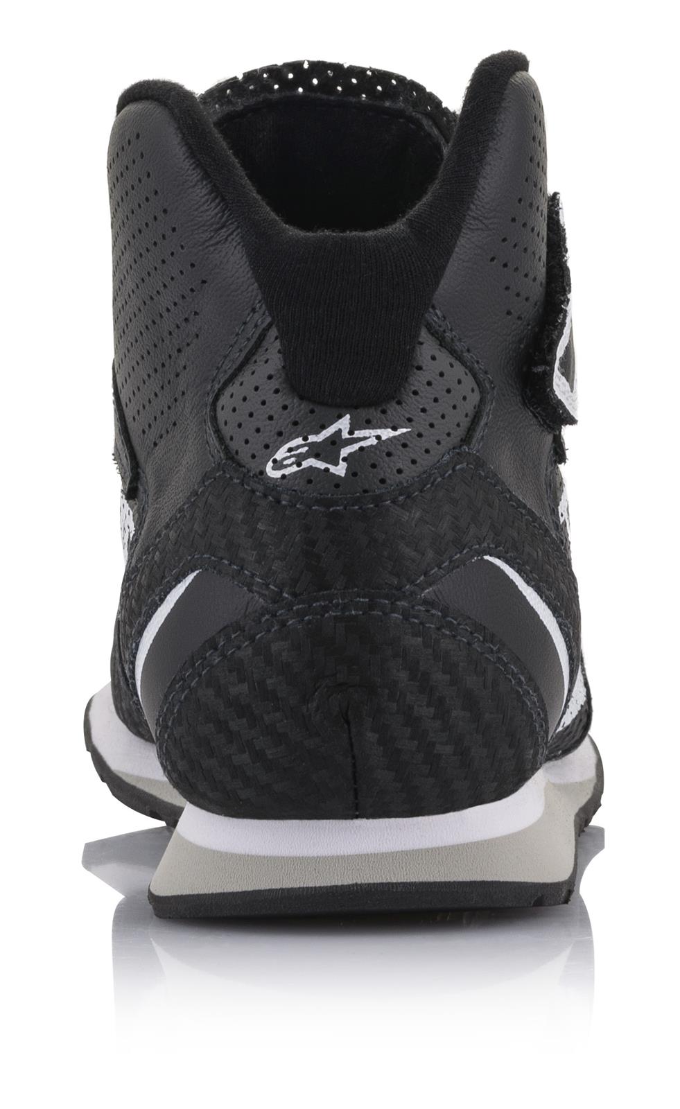 Alpinestars Radar Shoes 2719021-12-14