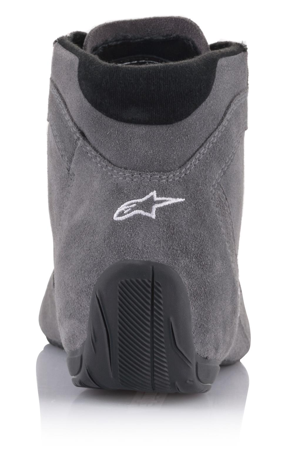 Alpinestars SP V2 Shoes 2710621-11-8.5