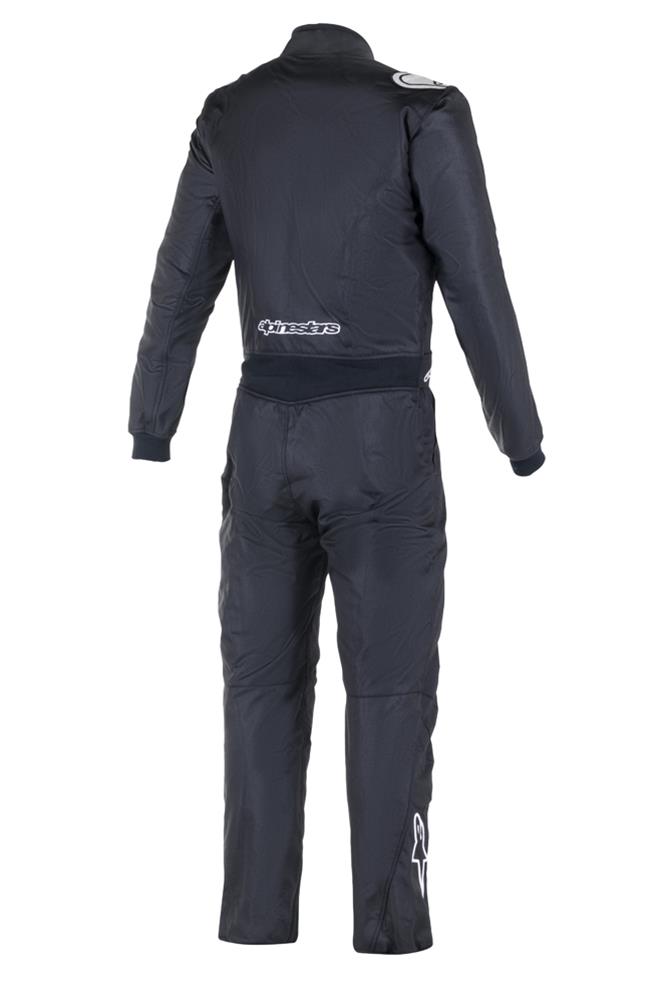 Alpinestars Atom Driving Suits 3352822-10-60