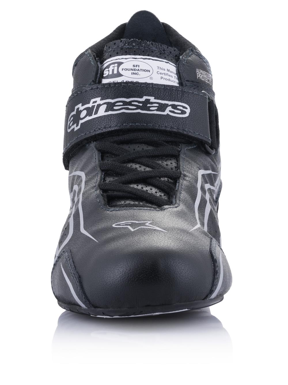 Alpinestars Tech 1-T V3 Shoes 2710122-119-6