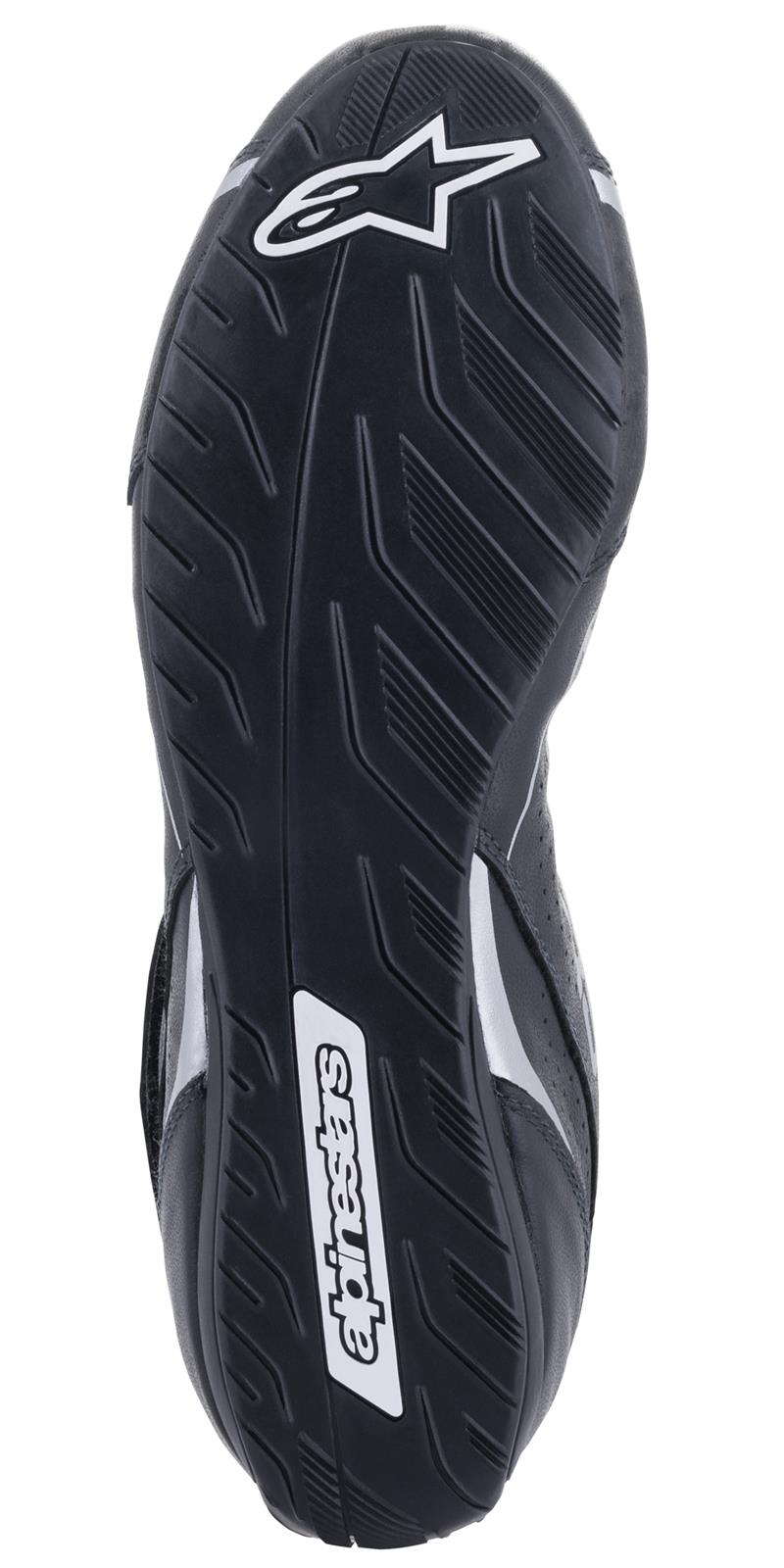 Alpinestars Tech 1-T V3 Shoes 2710122-119-6