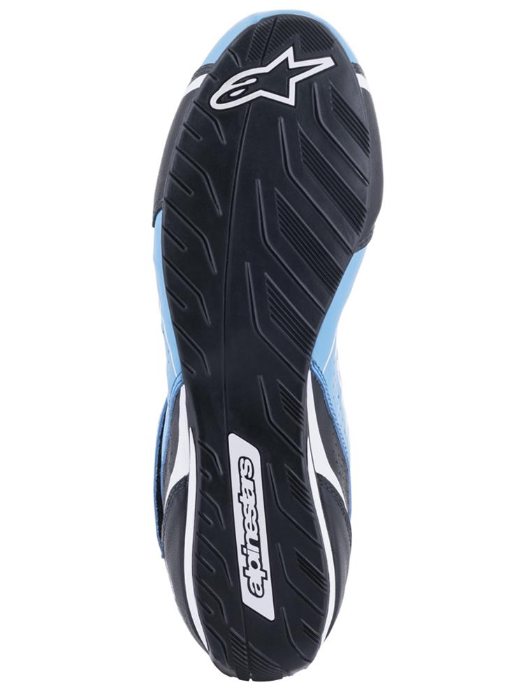 Alpinestars Tech 1-T V3 Shoes 2710122-7912-11