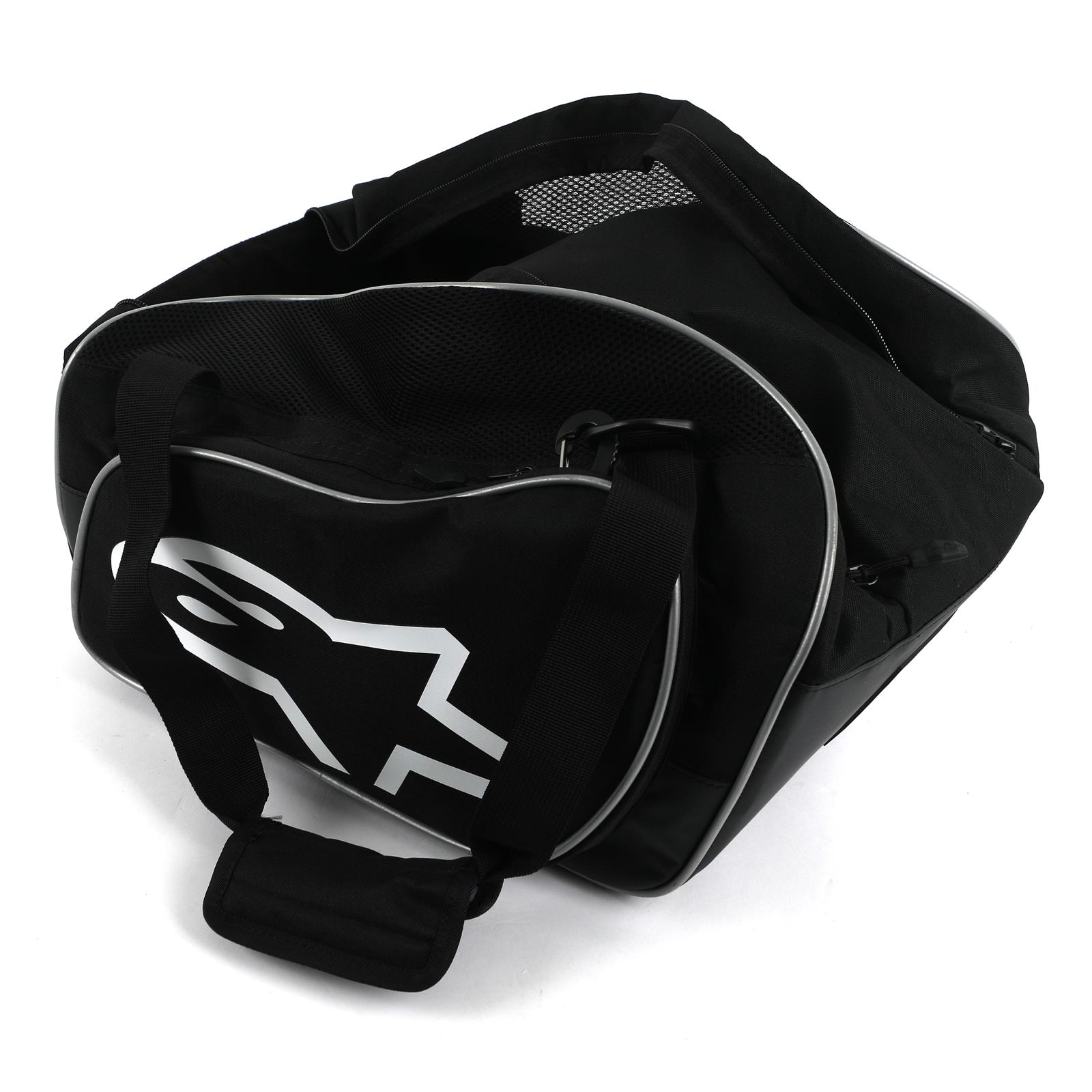 Alpinestars Race Helmet Bags 6150224-12-O/S