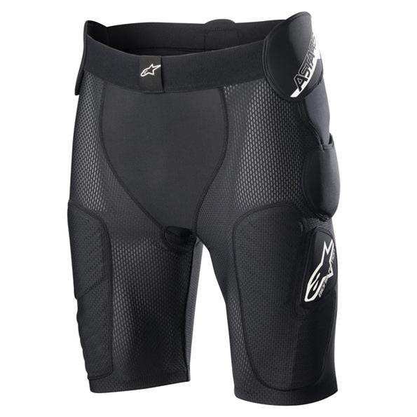 Alpinestars Race Shorts 6507823-10-L