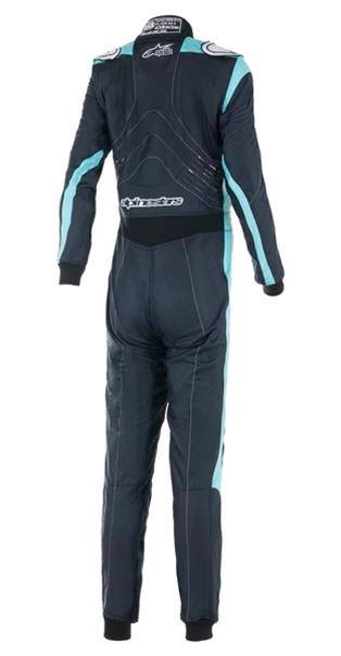 Alpinestars Stella GP Pro Comp V2 Suits 3360022-1721-48