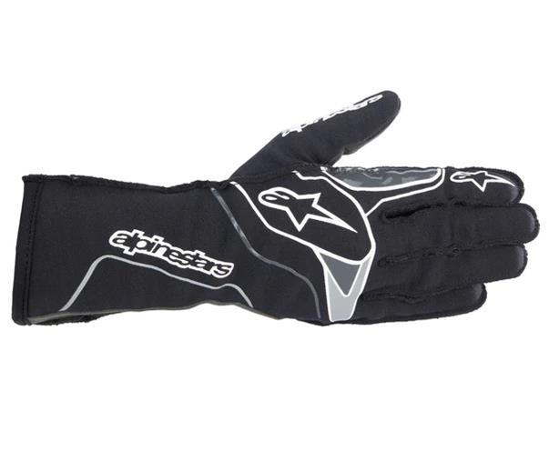 Alpinestars Race Driving Gloves 3551823-1169-S