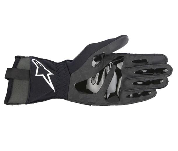 Alpinestars Race Driving Gloves 3551823-1169-S