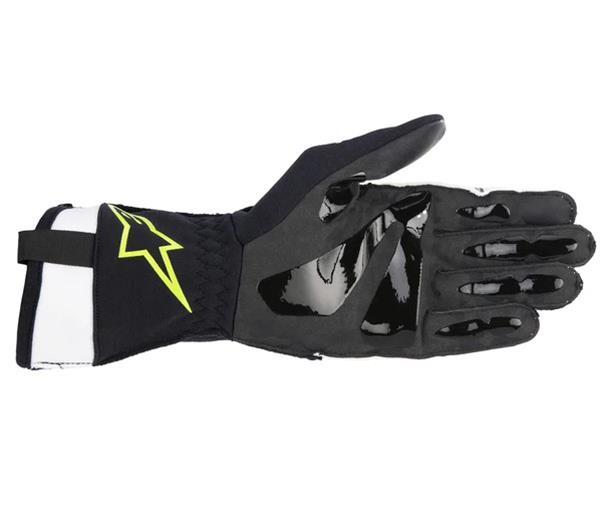 Alpinestars Race Driving Gloves 3551823-255-S