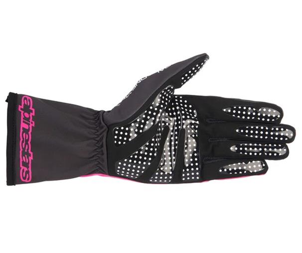 Alpinestars Race Driving Gloves 3552423-399-2XL
