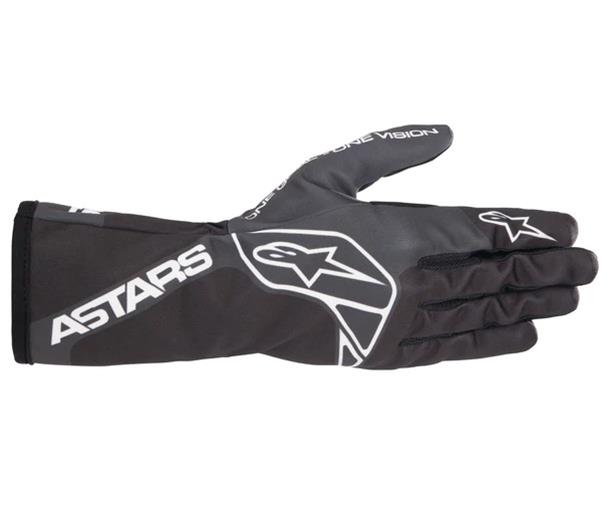 Alpinestars Race Driving Gloves 3552123-1169-2XL
