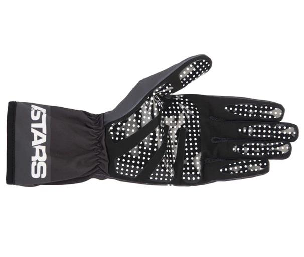 Alpinestars Race Driving Gloves 3552623-1169-XL