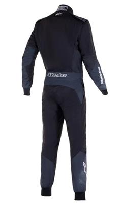 Alpinestars Race Driving Suits 3353023-1065-58