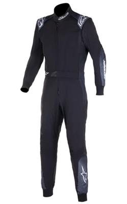 Alpinestars Race Driving Suits 3353023-1065-48