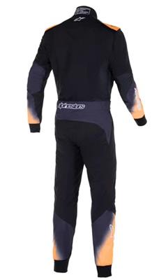 Alpinestars Race Driving Suits 3353023-1241-46