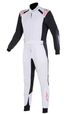 Alpinestars Race Driving Suits 3353023-2030-50