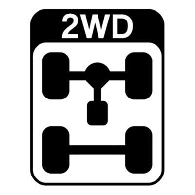 TCI StreetFighter Transmissions 111100