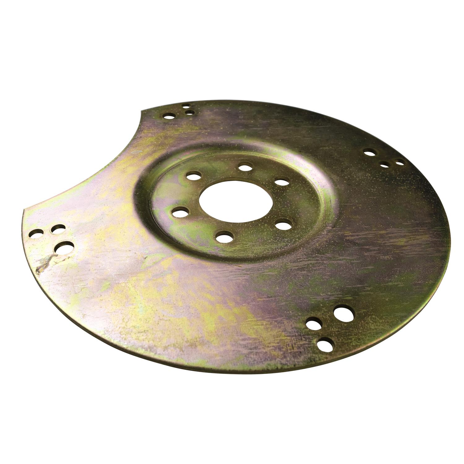 TCI Forged Flexplates 102360