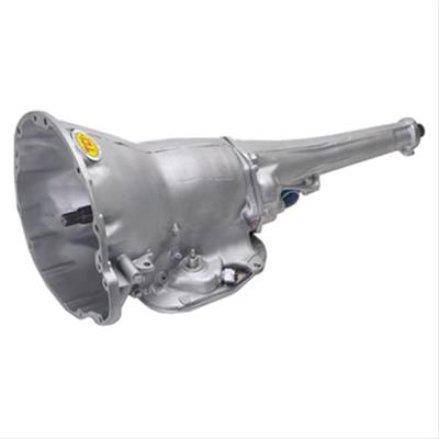 TCI Maximizer 4x4 Transmissions 111600