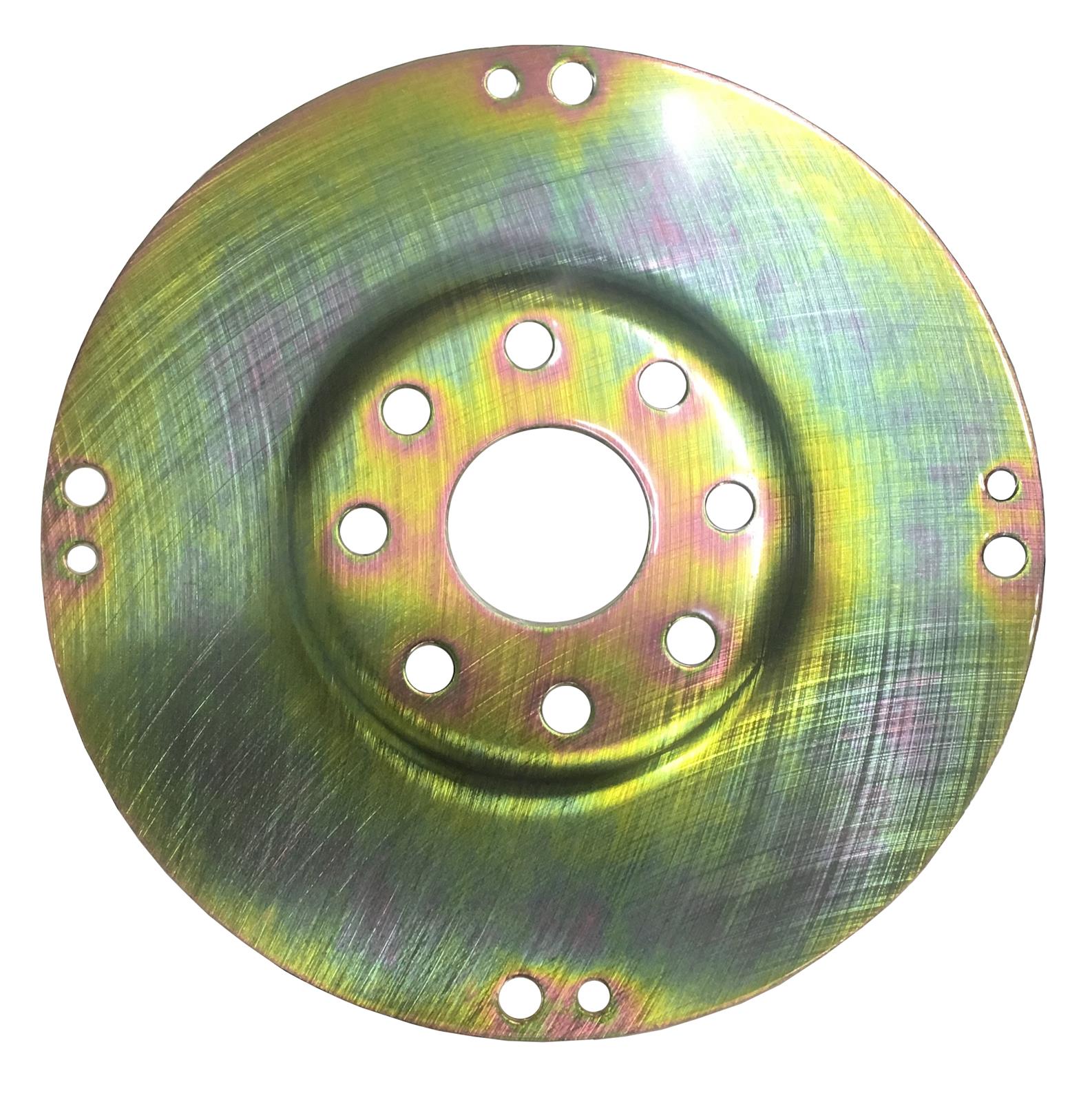 TCI Forged Flexplates 145300