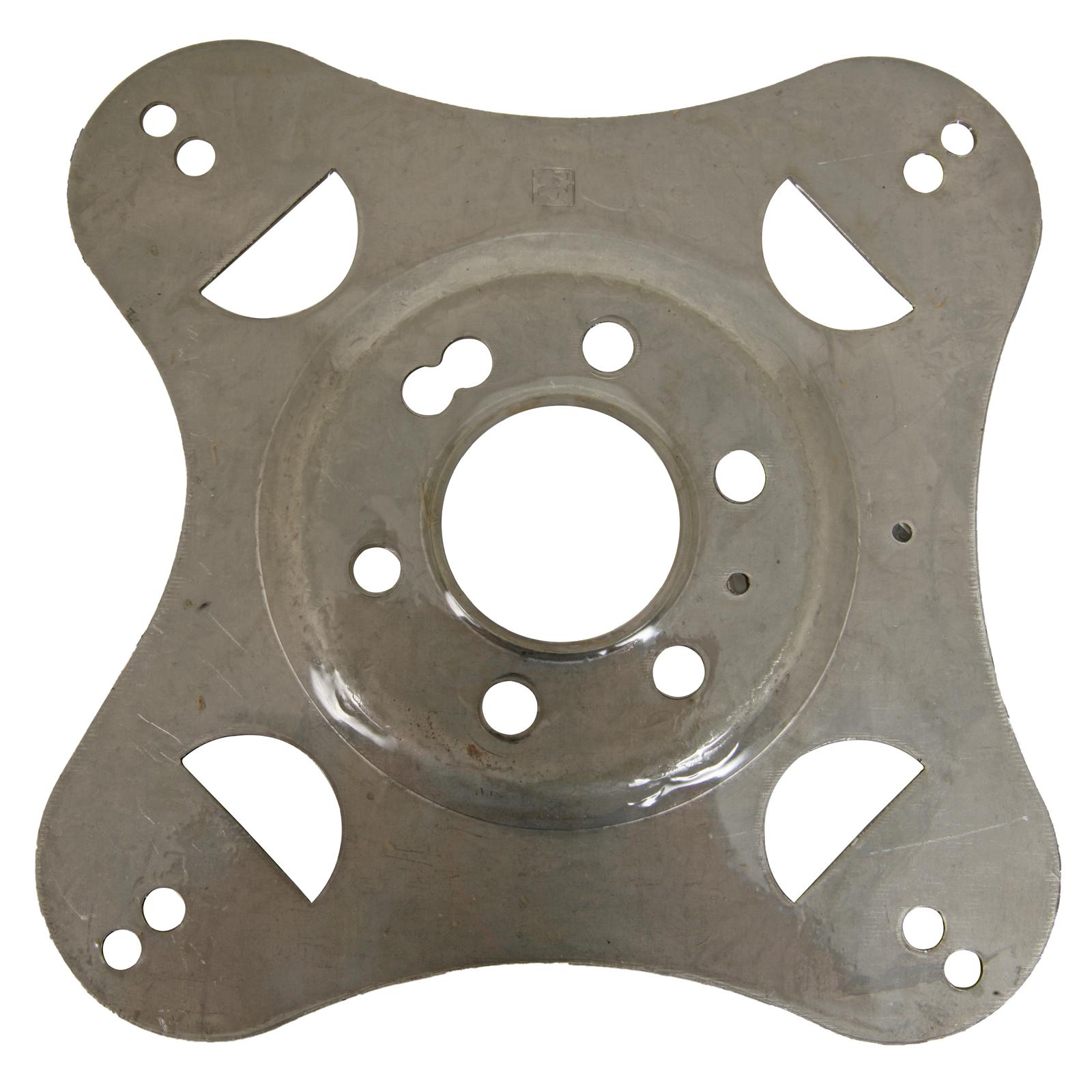 TCI Forged Flexplates 145700
