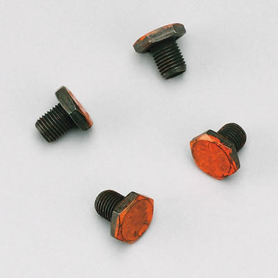 TCI Torque Converter Bolts 146200