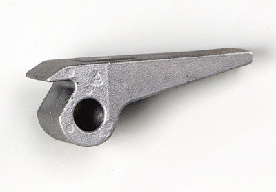 TCI Band Apply Levers 146900