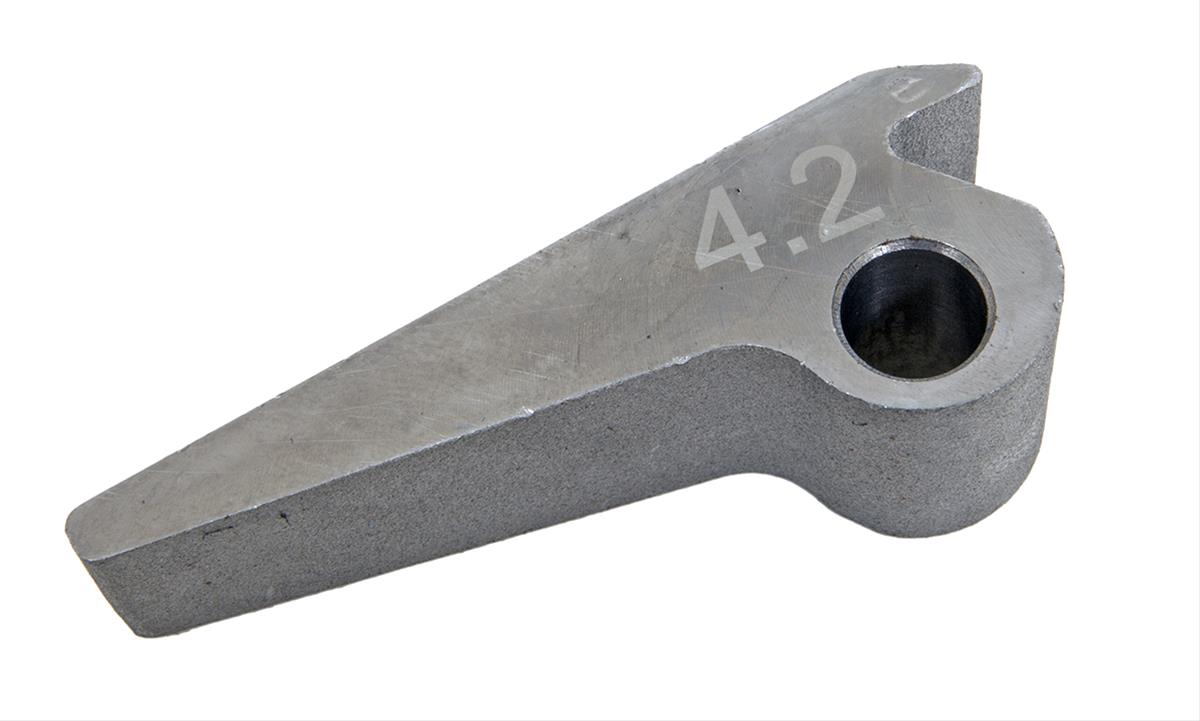 TCI Band Apply Levers 146901