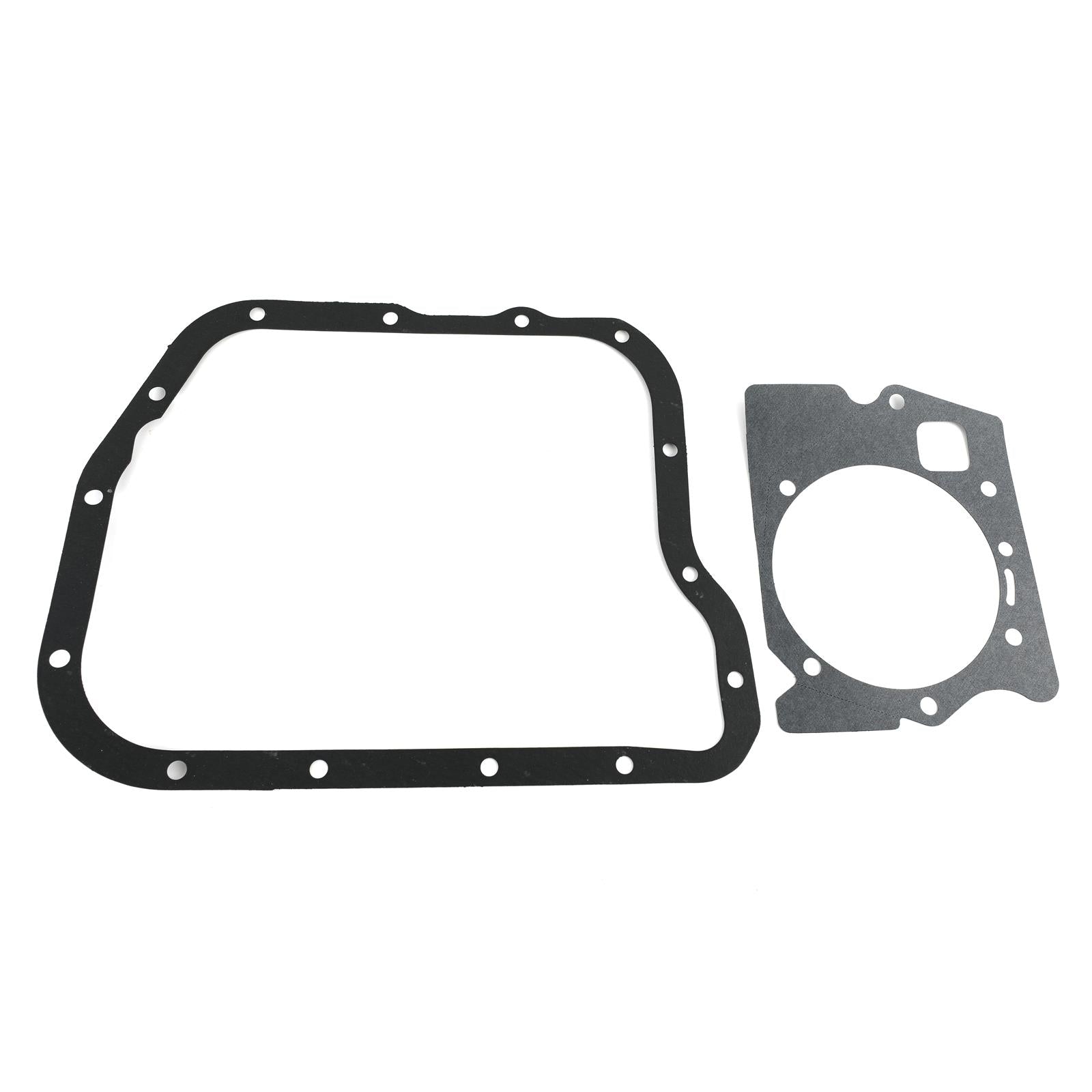 TCI Master Racing Overhaul Kits 149315