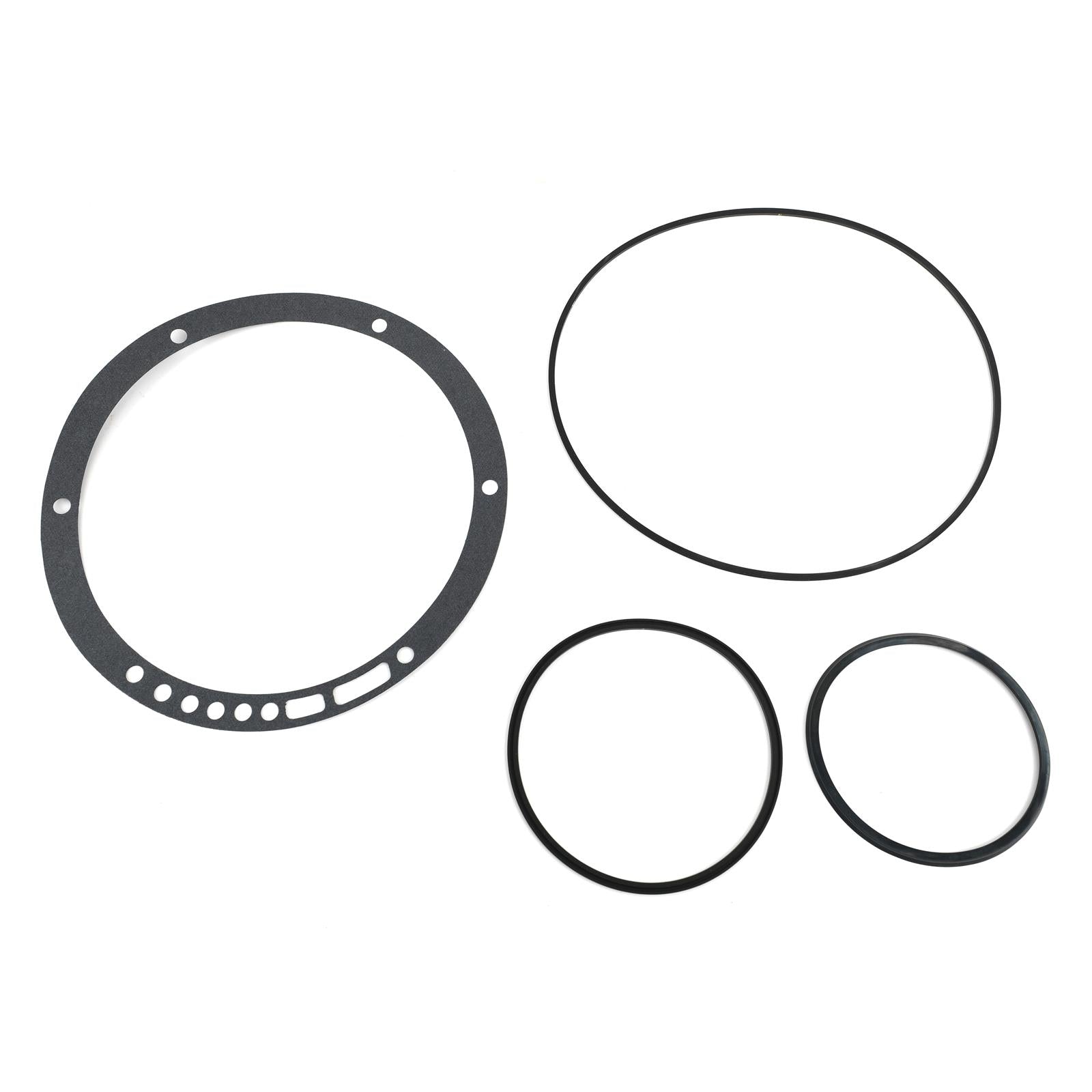 TCI Master Racing Overhaul Kits 149315