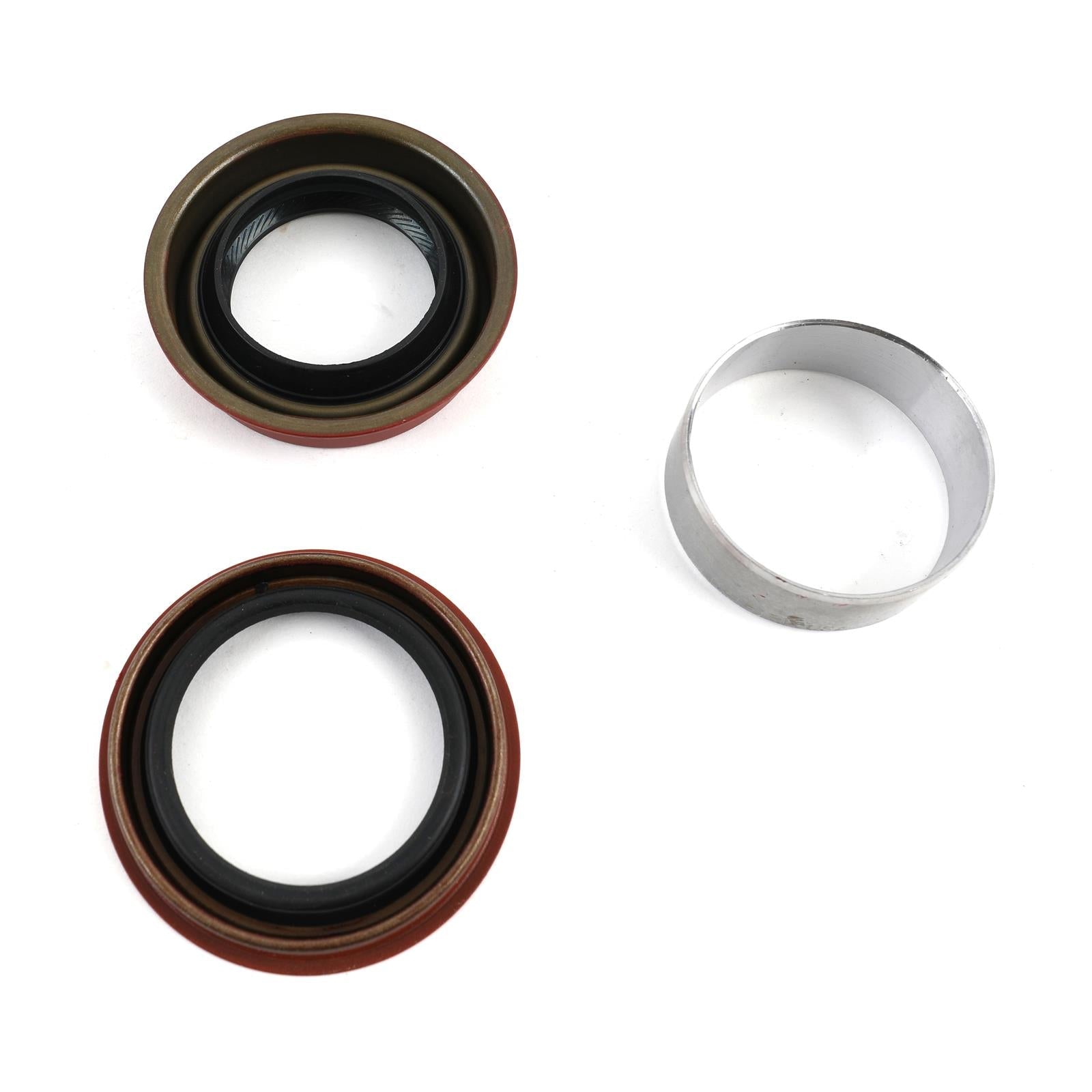 TCI Master Racing Overhaul Kits 149315