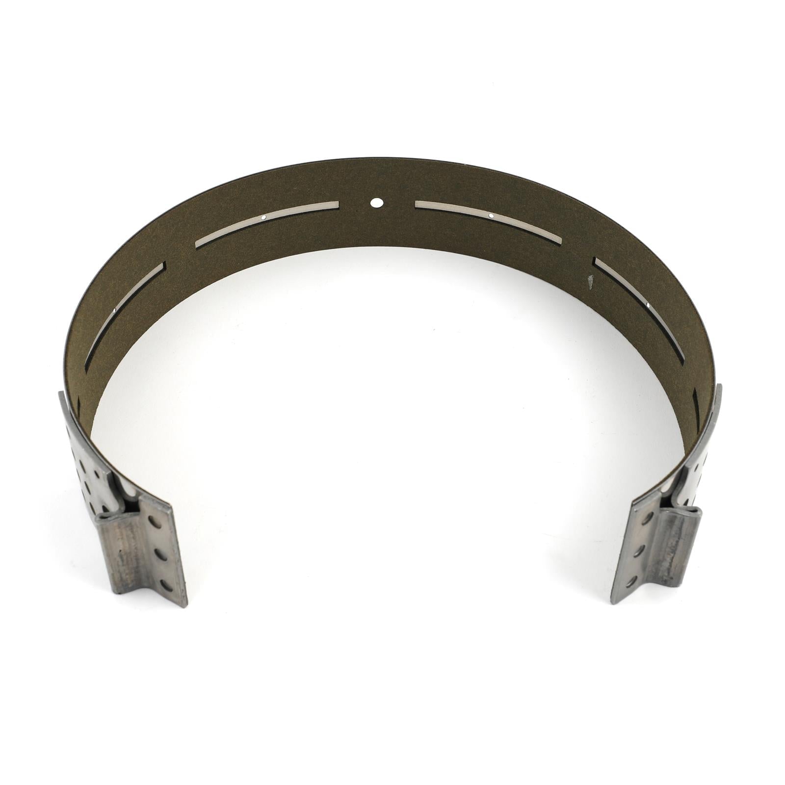 TCI Master Racing Overhaul Kits 149315