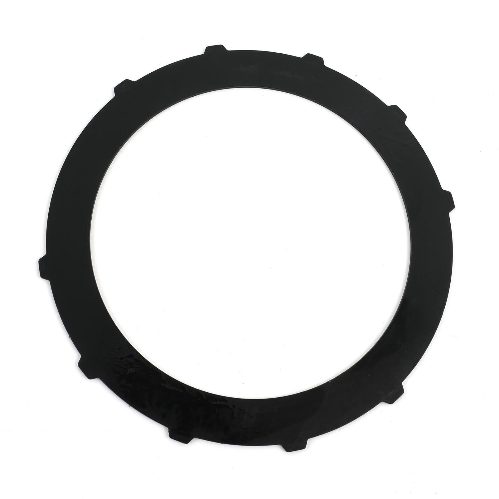 TCI Master Racing Overhaul Kits 149315