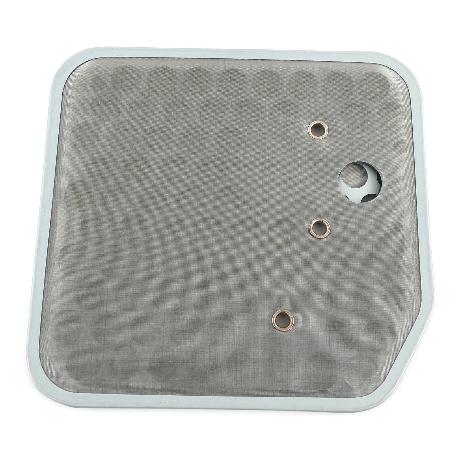 TCI Master Racing Overhaul Kits 149315