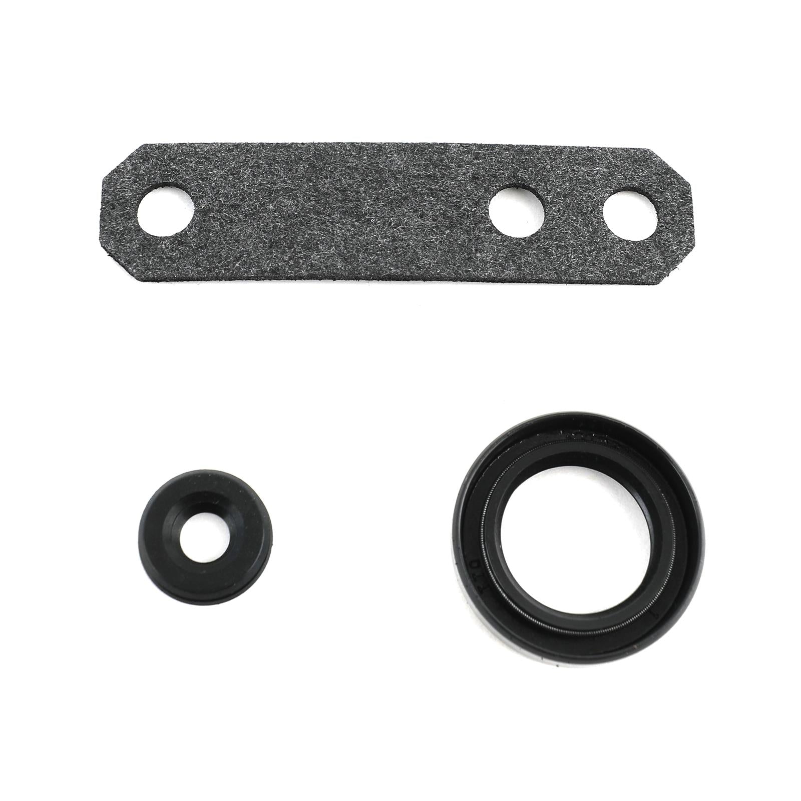 TCI Master Racing Overhaul Kits 149315