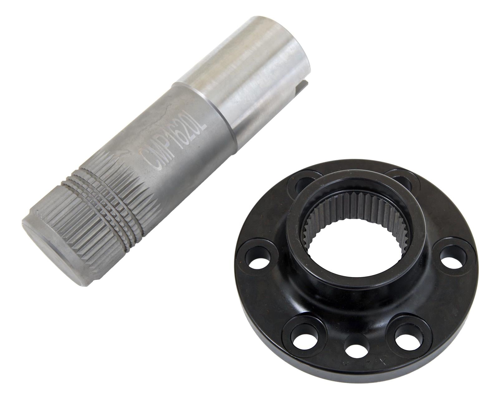 TCI Circle Track Automatic Transmission Front Pump Drives 162000