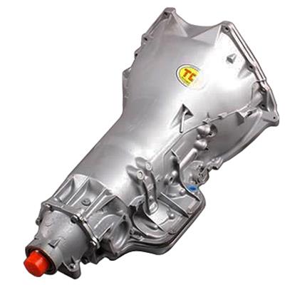 TCI Competition Transmissions 212300