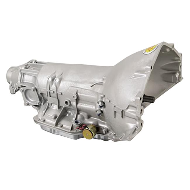 TCI Competition Transmissions 212505