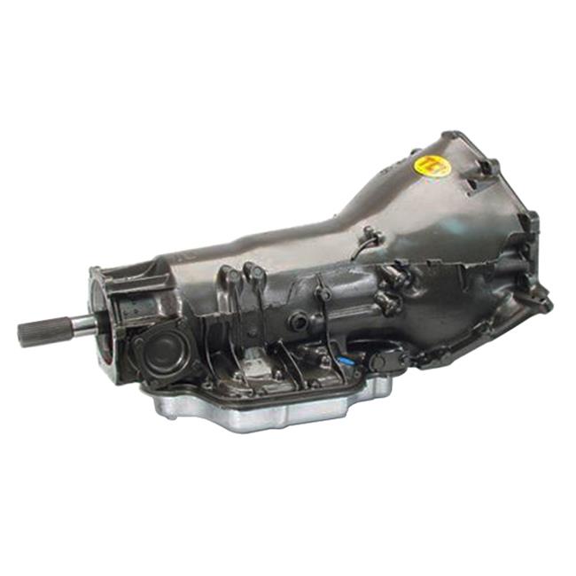 TCI Competition Transmissions 212506