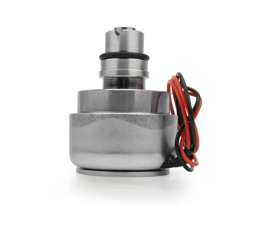 TCI Trans-Brake Solenoids 221300TCI