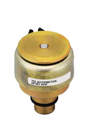 TCI Trans-Brake Solenoids 221301