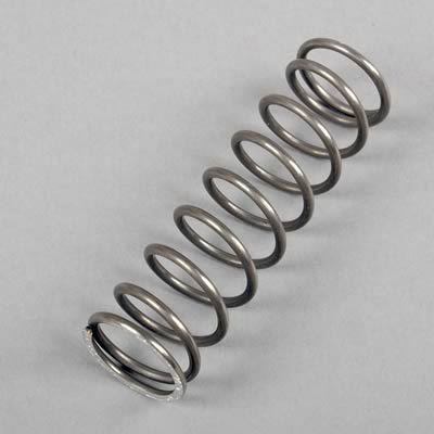 TCI Pressure Regulator Springs 224300