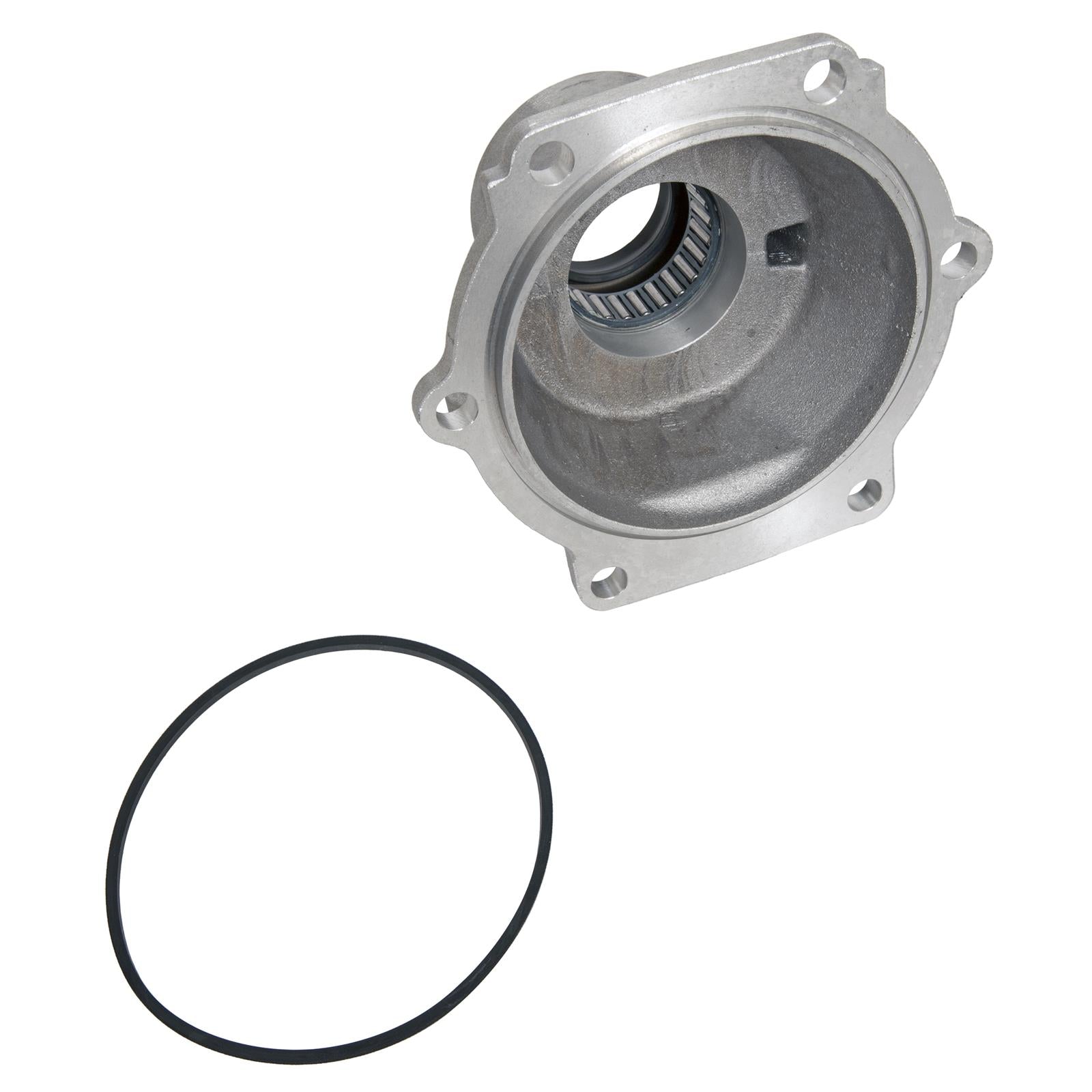 TCI PRO-X TH400 Aluminum Tailhousings 226405