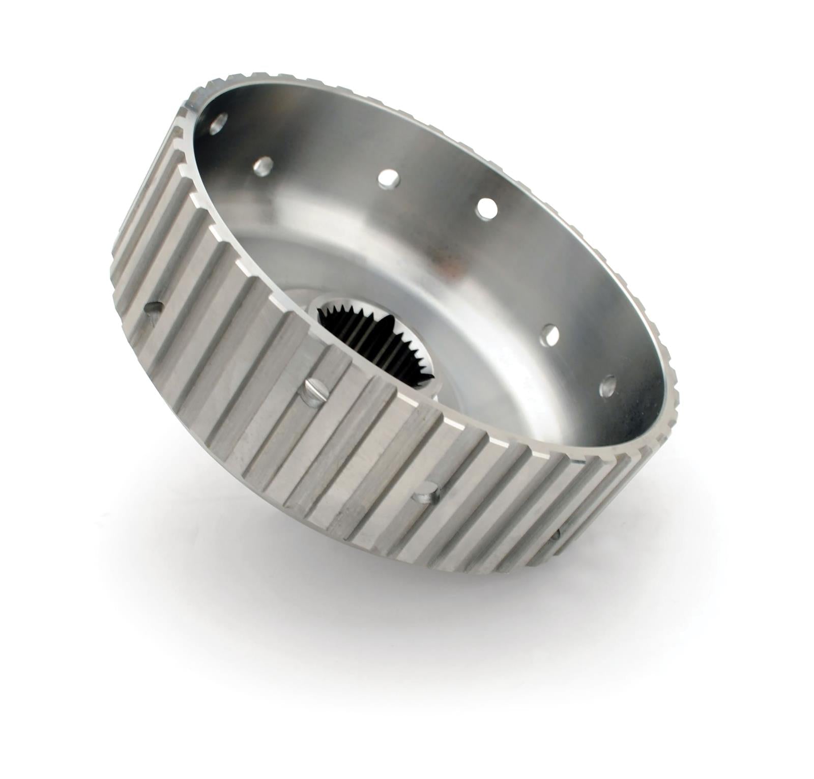 TCI Forged Steel Clutch Hubs 228300