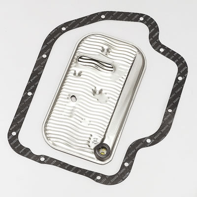 TCI Racing Filter and Pan Gaskets 228500