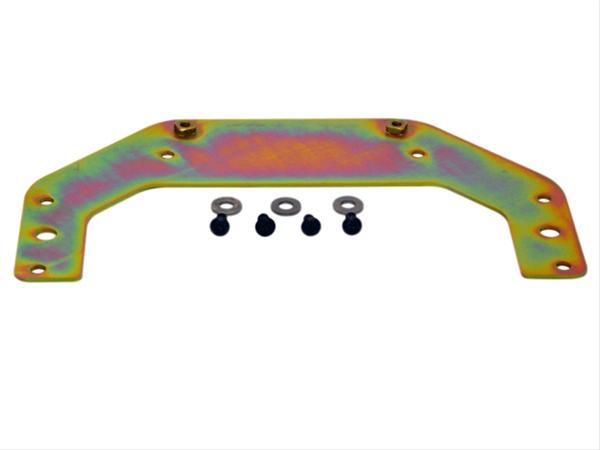 TCI GM Bellhousing Adapters 230000