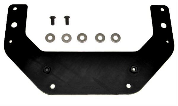 TCI GM Bellhousing Adapters 230001