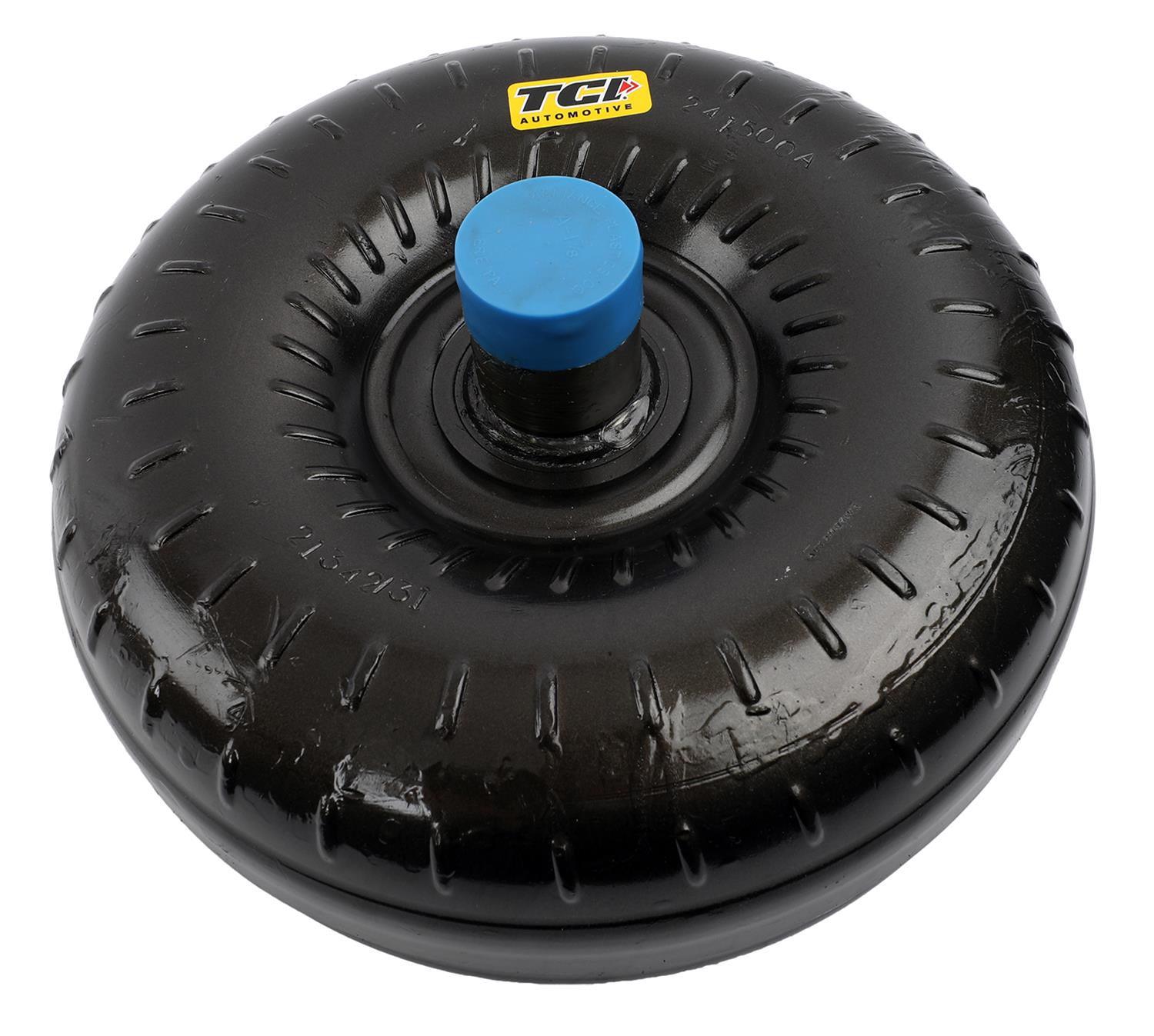 TCI Saturday Night Special Torque Converters 241500-A