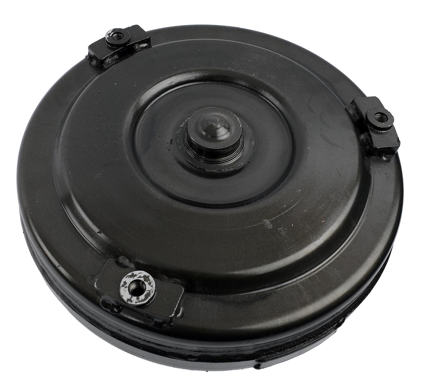 TCI Saturday Night Special Torque Converters 241500-A
